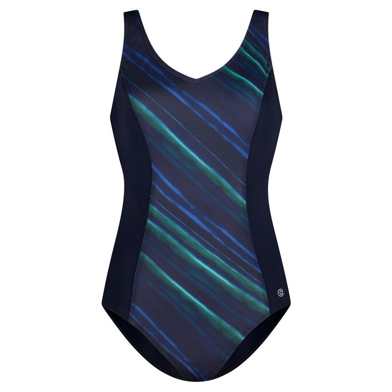 Ten Cate Swim badpak