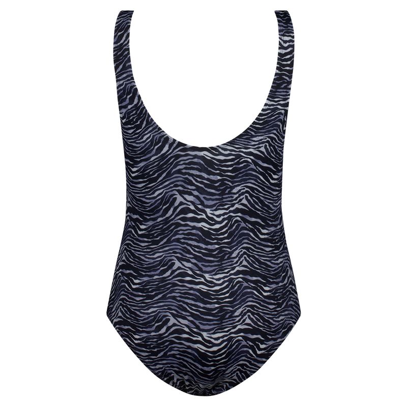 Ten Cate Swim badpak