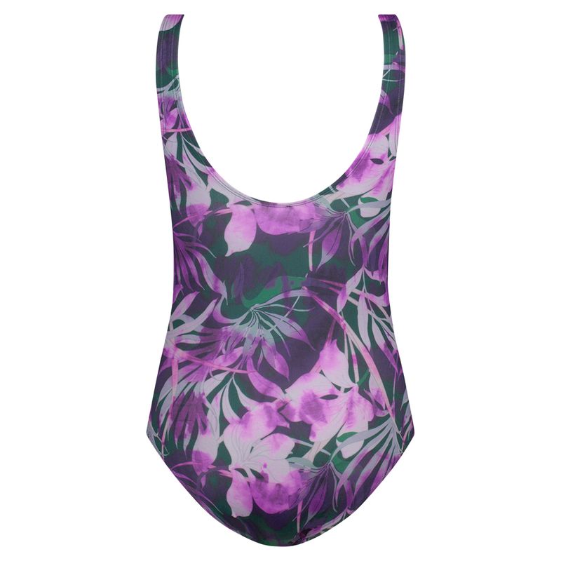 Ten Cate Swim badpak