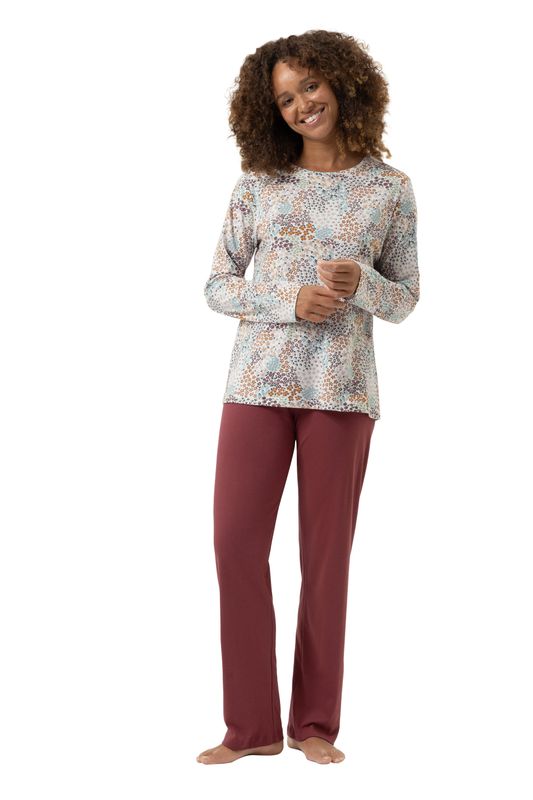 Mey pyjama