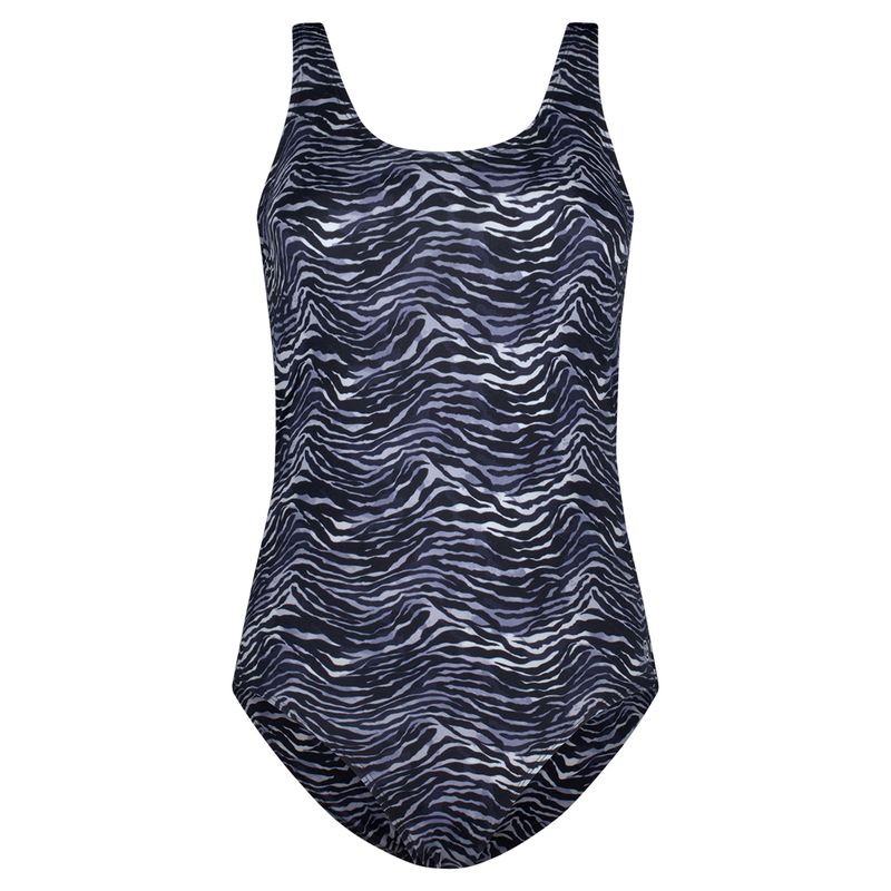 Ten Cate Swim badpak