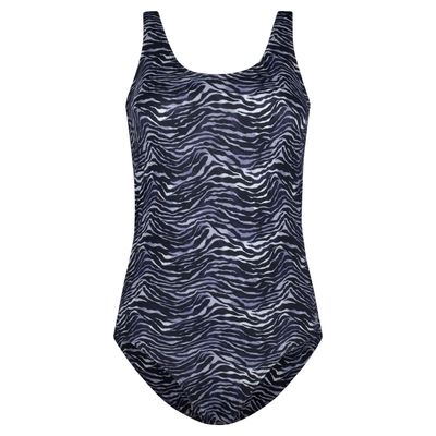 Ten Cate Swim badpak