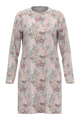 Mey nachthemd Flower Bed Mey nachthemd Flower Bed