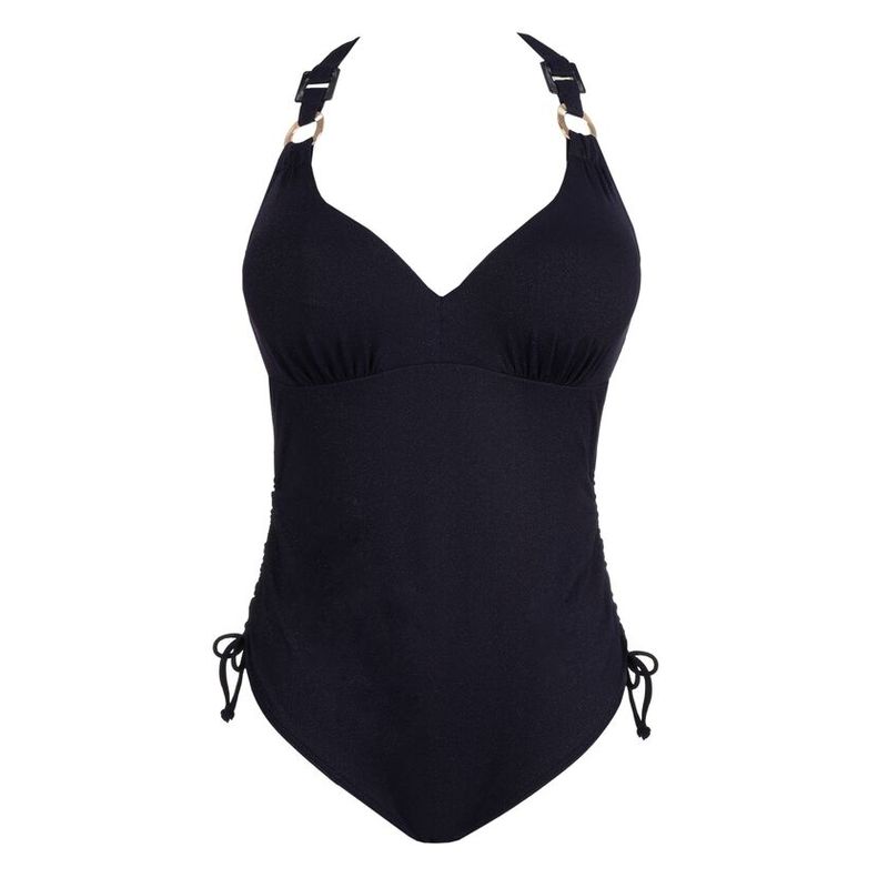 PrimaDonna Swim badpak Pinner