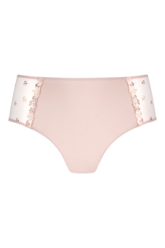 Mey tailleslip Pretty Joan