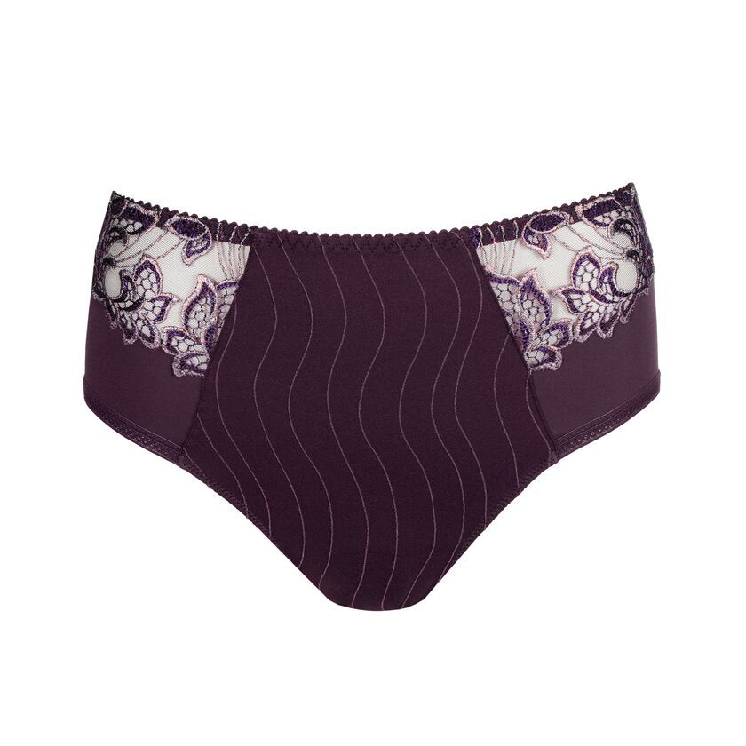 PrimaDonna tailleslip Deauville