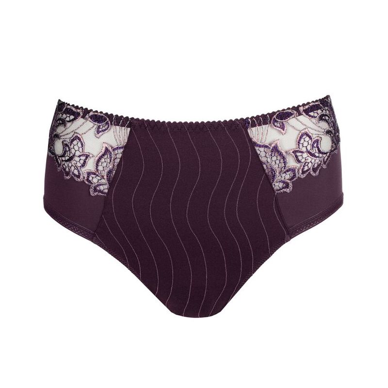 PrimaDonna tailleslip Deauville