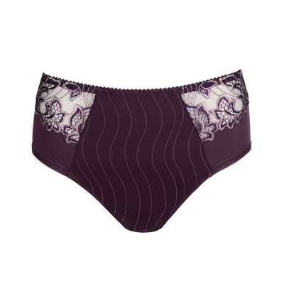 PrimaDonna tailleslip Deauville