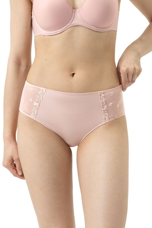 Mey tailleslip Pretty Joan