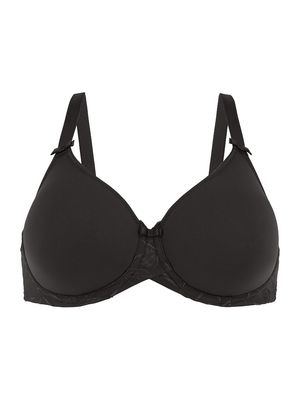 Felina spacerbh Vision Deluxe