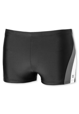 Schiesser Aqua zwemshort