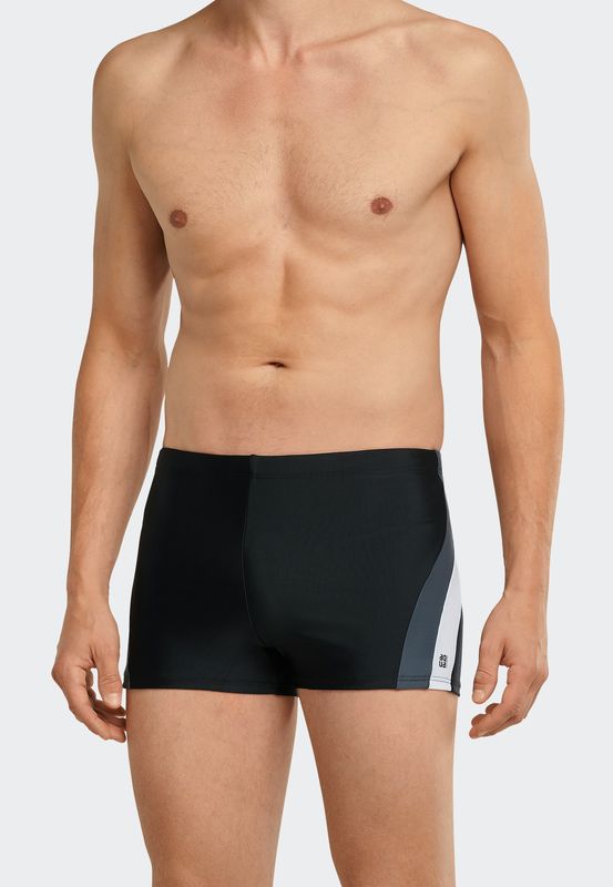 Schiesser Aqua zwemshort