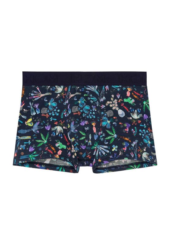HOM  short Cactée