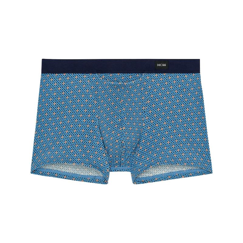 HOM HO1 short Stars