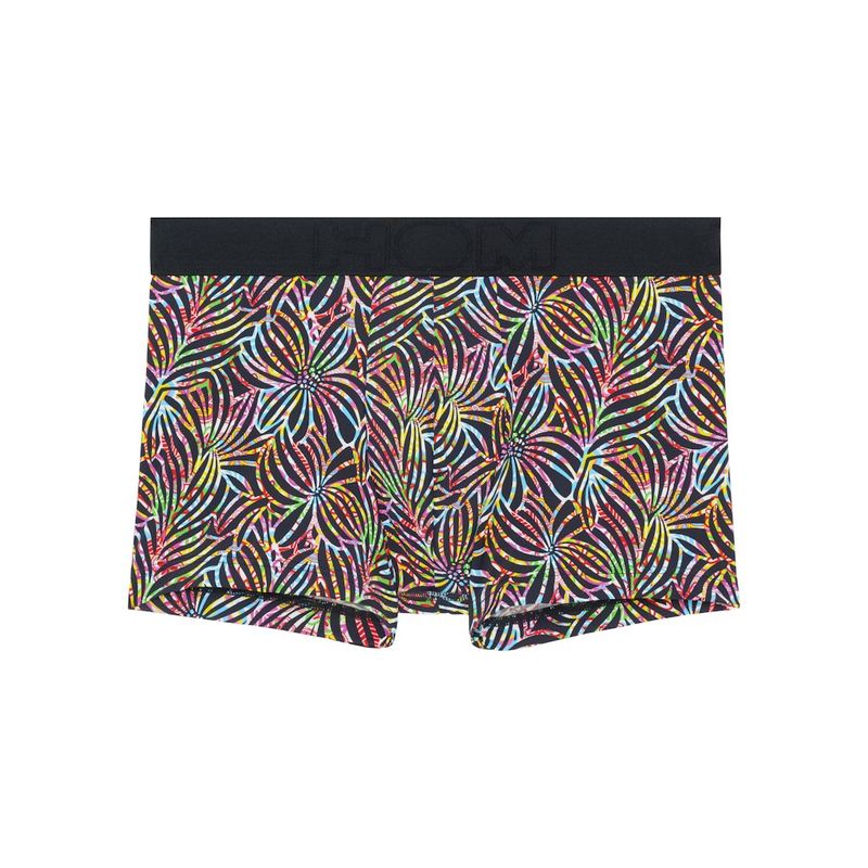 HOM short Roald