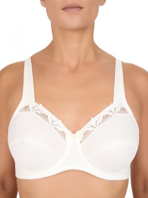 Felina beugelbh Melina