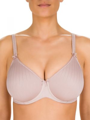 Felina spacerbh Modern Weftloc