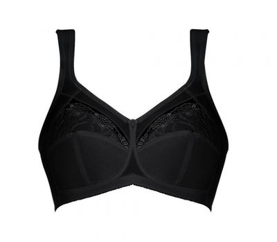 Anita TopComfort bh Safina