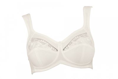 Anita TopComfort bh Safina