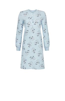 Ringella nachthemd Ringella nachthemd