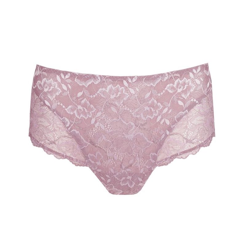 Marie Jo tailleslip Manyla