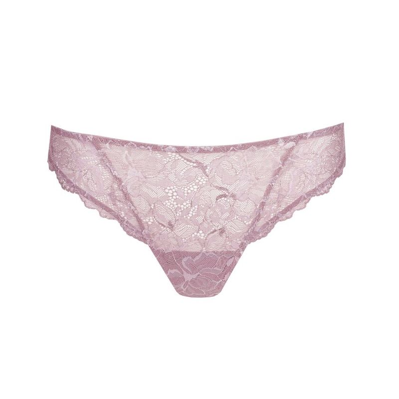 Marie Jo string Manyla