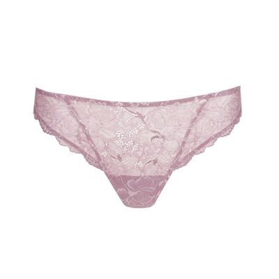 Marie Jo string Manyla
