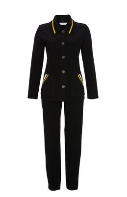 Ringella huispak Cherie Line