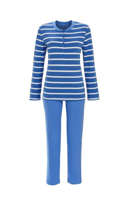Ringella pyjama