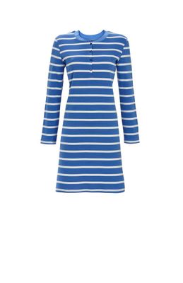 Ringella nachthemd Ringella nachthemd