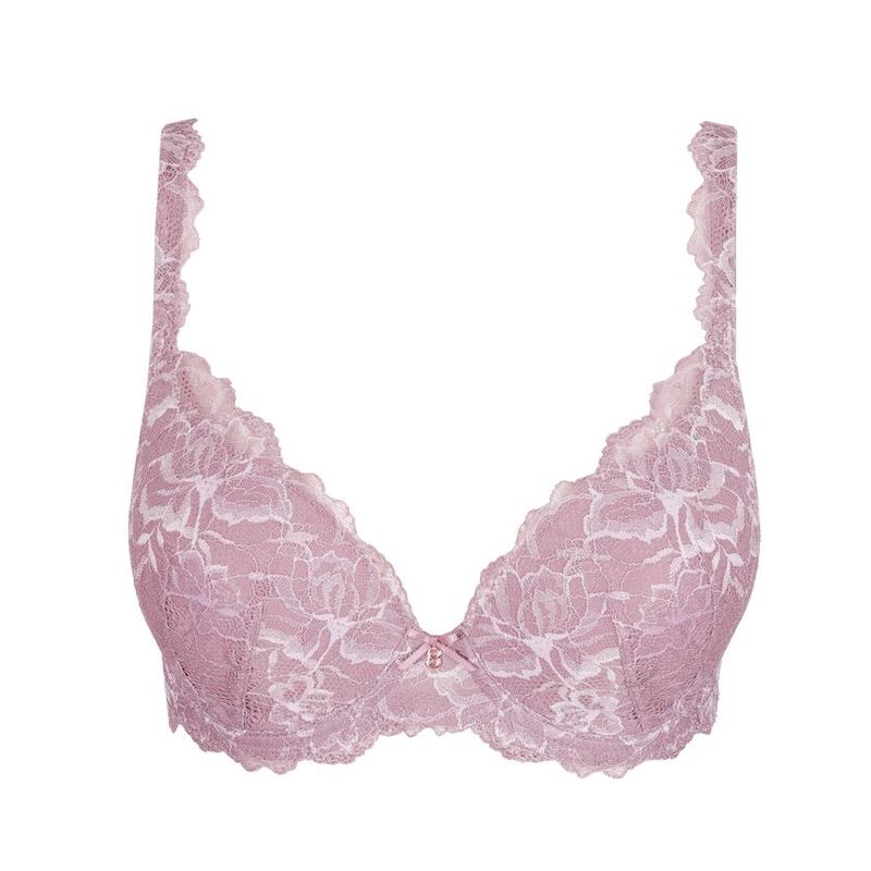 Marie Jo mousse bh hartvorm Manyla