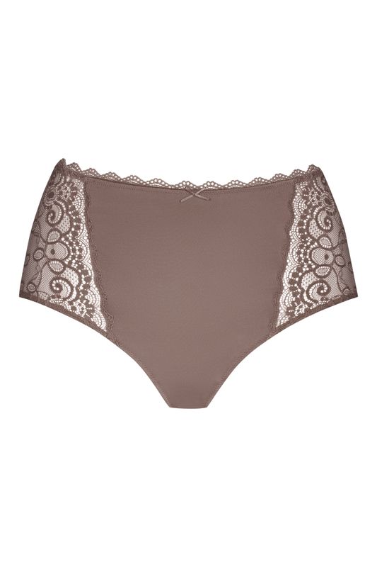 Mey tailleslip Amorous