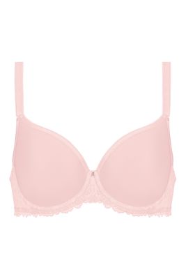 Mey spacerbh Luxurious