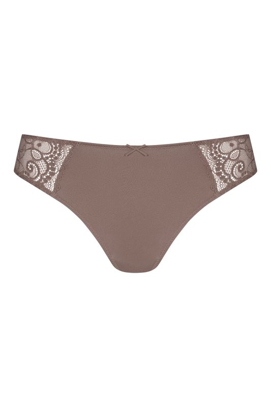 Mey string Amorous