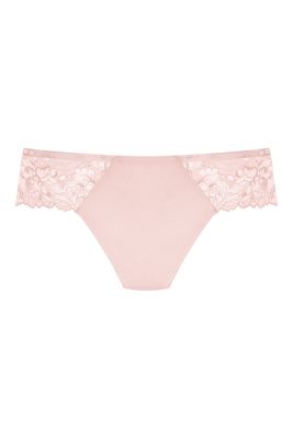 Mey string Luxurious Mey string Luxurious