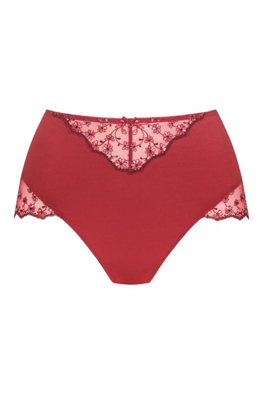 Mey tailleslip Delightful