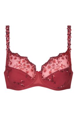 Mey beugelbh Delightful Mey beugelbh Delightful