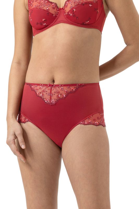 Mey tailleslip Delightful