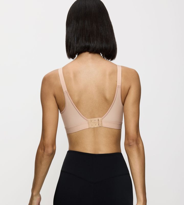 Triumph Triaction Wellness N