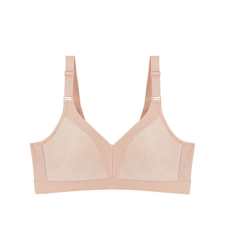 Triumph Triaction Wellness N
