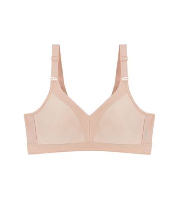 Triumph Triaction Wellness N