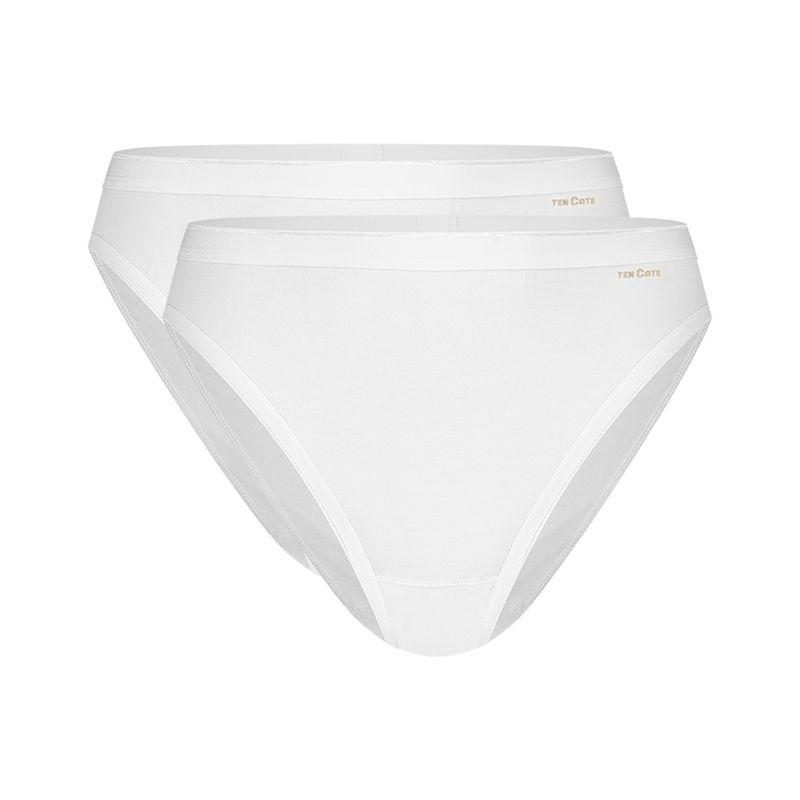 Ten Cate Basics rio 2p Ten Cate Basics rio 2p