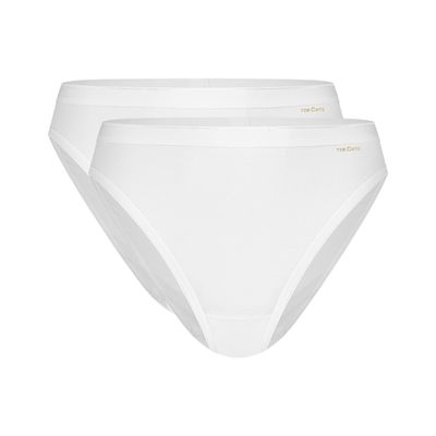 Ten Cate  Basics rio 2p