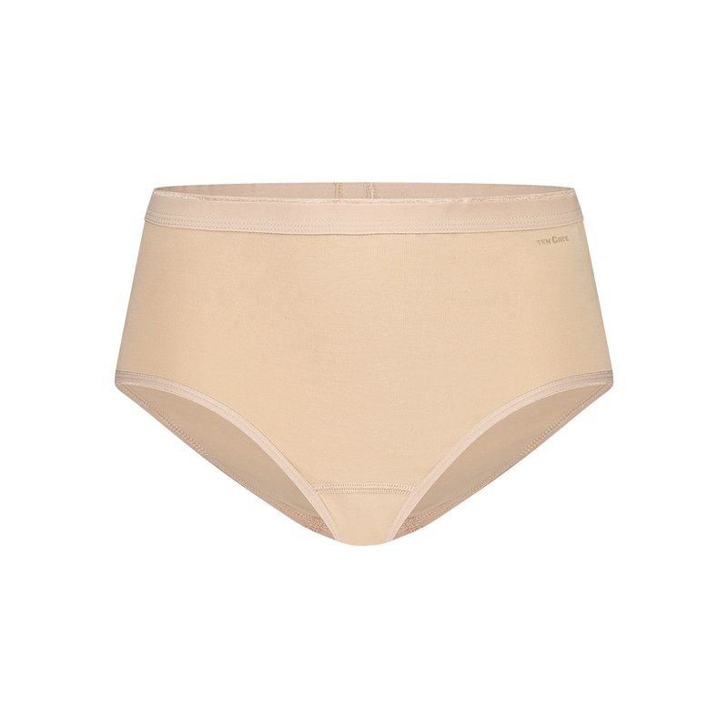 Ten Cate Basics midi 2p