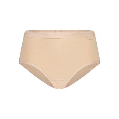 Ten Cate Basics midi 2p