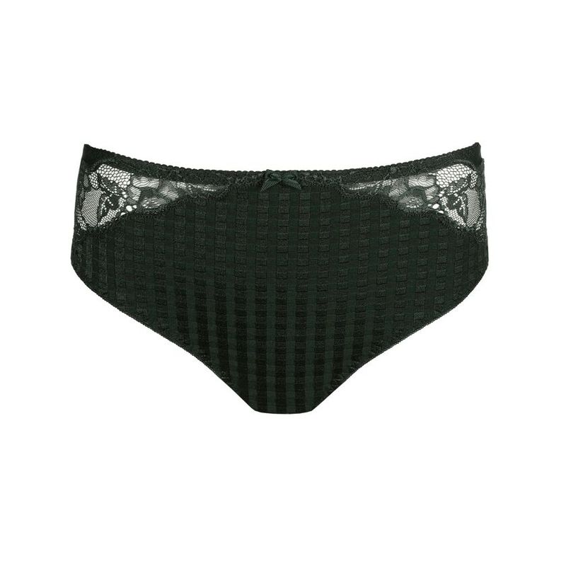 PrimaDonna tailleslip Madison