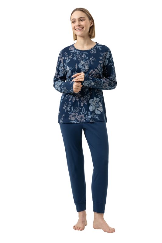 Mey pyjama