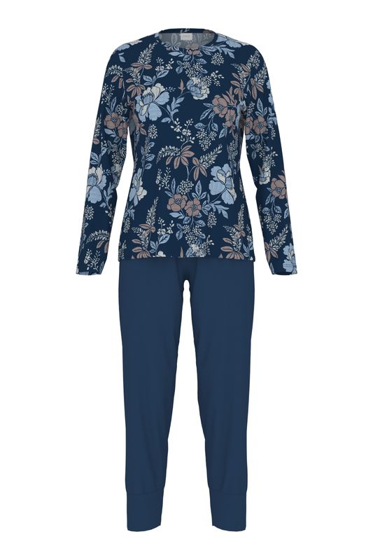 Mey pyjama Nostalgia