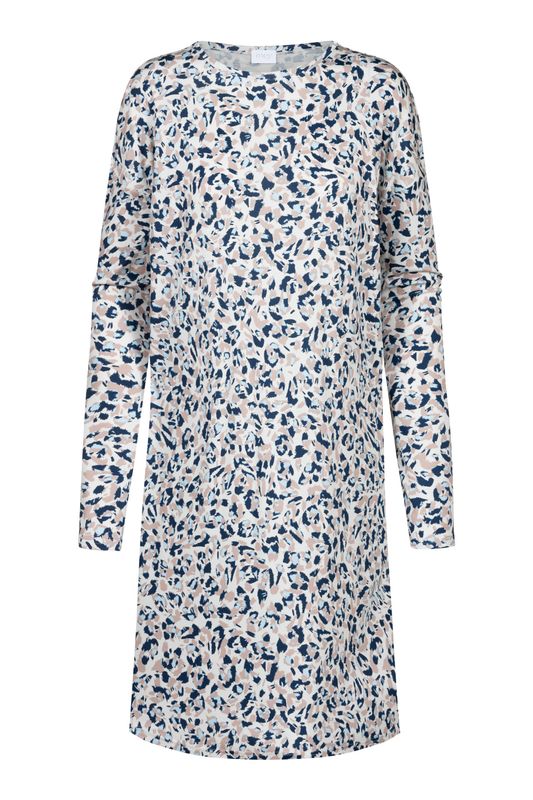 Mey nachthemd Soft Leo