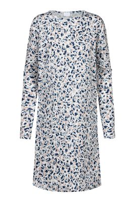 Mey nachthemd Soft Leo Mey nachthemd Soft Leo